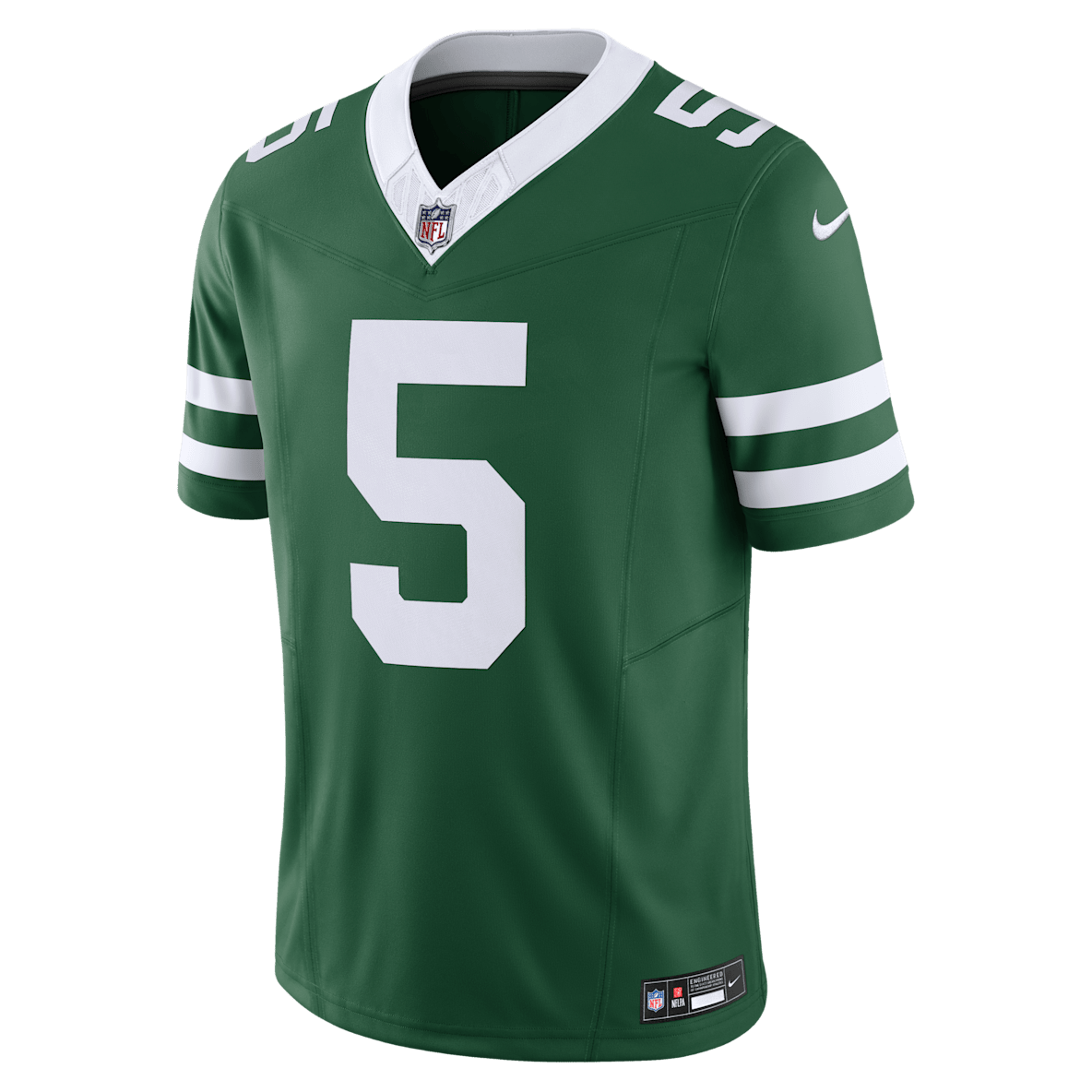 NFL Limited Jerseys. Nike.com